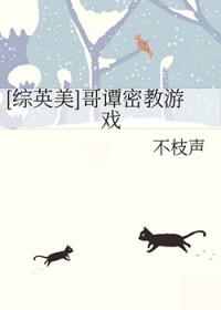 哥谭 谜语