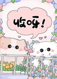 变猫后我掉四层马甲第100章免费阅读