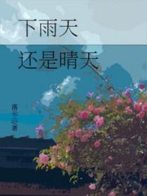 下雨天还是晴天长佩