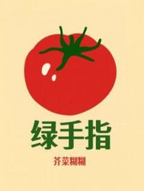 绿手指讲的什么
