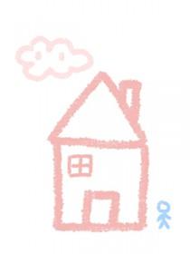 欢迎光临森林餐厅图片