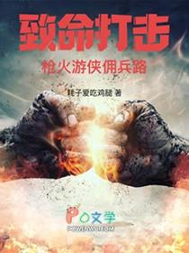 致命打击枪火游侠佣兵路 耗子爱吃鸡腿