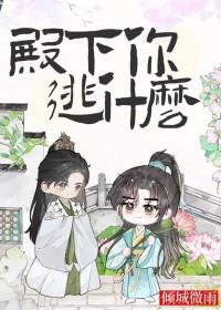 殿下你也穿越了