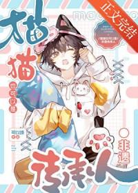 小猫能跳的有多高