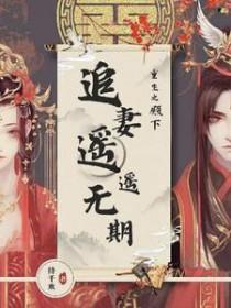 重生之追夫殿下你别走!