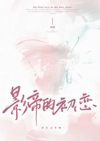 七零年代吃货现场