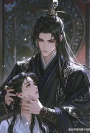 不做宫妃暖阳嘻嘻