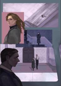 艾莉希雅第二卷