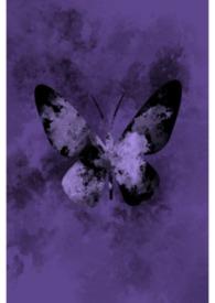 灭亡之欢贫瘠土地