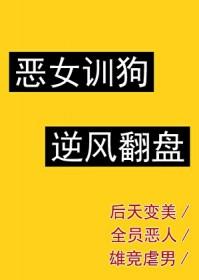 恶女硬上较
