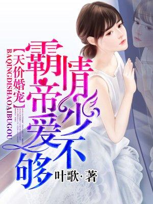 霸情帝少爱不够索菲亚