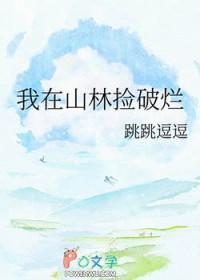 我在捡碎片类