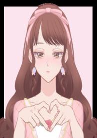 逃出绝命镇 百度百科