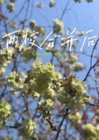 两校合并后副校长讲话