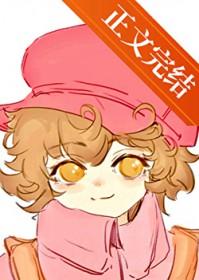 猫猫肚子有硬块怎么回事