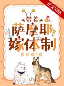 沈医生带萨摩耶嫁体制内是双洁吗