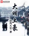 大明土豪女主