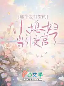 那个爱打架的小媳妇当外交官了刘琳琳结局