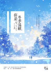 你是冬天的暖阳