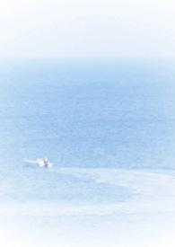 顺水推舟小品完整版