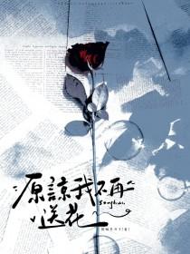 原谅我不再等你