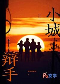 我选择小城房辩论赛四辩