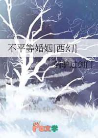 不平等的婚姻