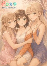 我心爱的人物作文