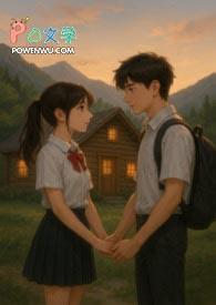 我们的青春 歌词