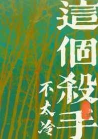 这个杀手不太冷原名