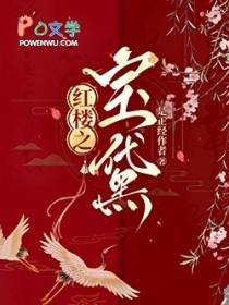 红楼之黛玉1对1