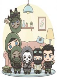 COD乙女是指什么游戏