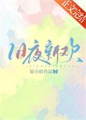 旧夜新欢免费阅读全文