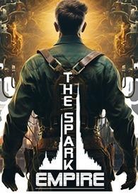 电光超人百度百科