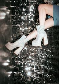 心跳比以往快正常吗