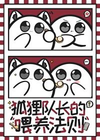 排球少年里的话
