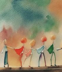 穿书三年后我的老公变了江澈