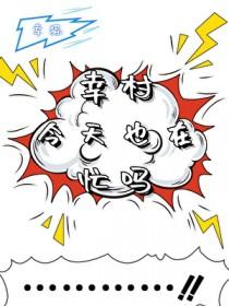幸村甜文晋江
