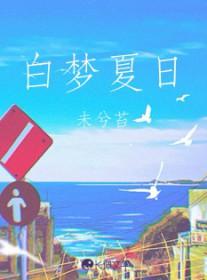 白日梦集
