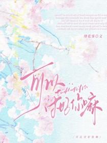 你不可能讨好每一个人