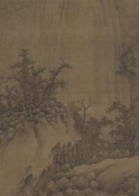 诗经 薇亦作止的作是什么意思