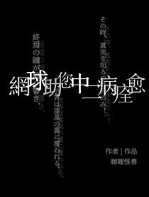网球王子综穿