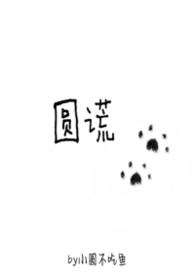 圆谎伴奏