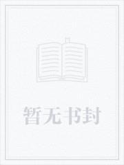 人在美利坚顶点