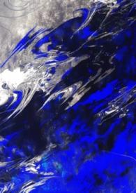 S级向导的治疗记录单(哨向n)作者涌银山