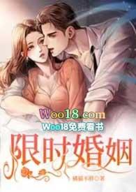 限时婚姻 (1V1 H)作者橘猫不胖分类综合其它