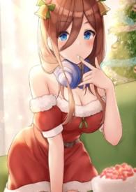 拯救失足男配快穿