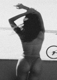 织笼(1v1强取豪夺) 织笼(1v1强取豪夺) 作者硫