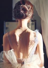 娇蕊(父女)_全文在线阅读_扬羽作品 - 彼爱