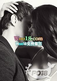 无心插柳是什么梗